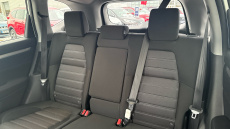 Honda CR-V 2.0 i-MMD Hybrid SE 5dr eCVT Hybrid Estate